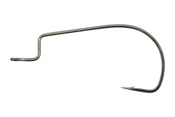 Stucki Fishing Finesse-Offset-Haken