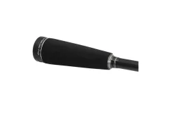 Stucki Fishing Silver Dust Spin 2026 - Spinnrute