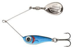 Stucki Fishing Topscorer - Spinnerbait