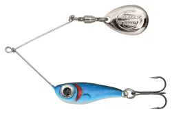 Stucki Fishing Topscorer - Spinnerbait