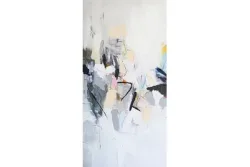 Handpainting 50x100 Wa046 CRO