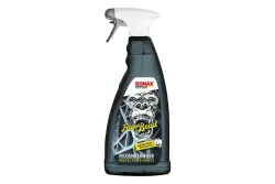 Sonax Felgenreiniger Beast Säurefrei 1l