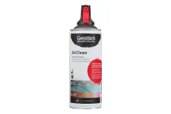 Druckluftreiniger Clean & Protect 400 m