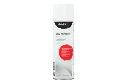 Easy Remover 500 ml