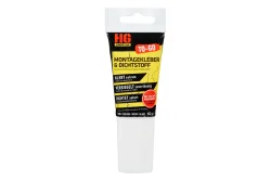 HG Powerglue Power-Paste 