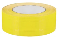 Gewebeband Rolle 44 mm 50 m