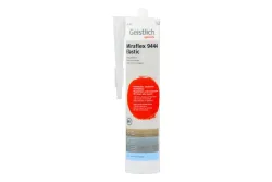 Miraflex 9444 Elastic 290 ml