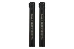 SideLights Batterie Set, 2 Stk.