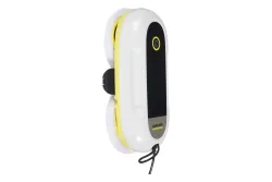 Kärcher - Fensterroboter RCW 2