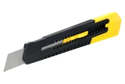 STANLEY Cutter SM 18mm 0-10-151