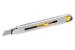 STANLEY Interlock Messer 9mm 0-10-095