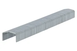 Stanley Bostitch Heftklammer 6 mm 1000 Stk.