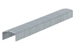 Bostitch Heftklammern Stcr5019 Typ T6