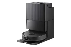 Roborock Saugroboter 