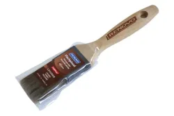 Renovo FSC Flachpinsel Lasur, 40 mm