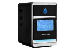 Eiswürfelmaschine Tcvm01