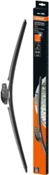 Osram Wischerblatt LHD Beam 26/650Mm