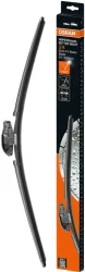 Osram Wischerblatt LHD Beam 24/600Mm