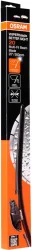 Osram Wischerblatt LHD Beam 20/500Mm