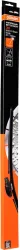 Osram Wischerblatt LHD Beam 30/750Mm