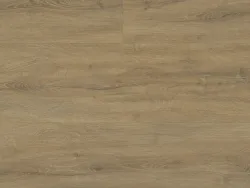 Strong SPC Vinylboden Structure Tennessee Oak | 1220 x 22.8 x 0.5 mm