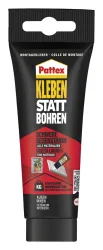Pattex Montagekleber 340g
