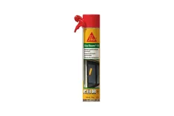 Sika SikaBoom-131 Multiposition C26 | 750 ml