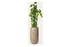 Premium Hydro-Säule | ⌀ 40 cm | 100 cm