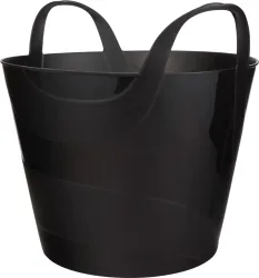 Korb Billy | 47 × 48 × 48 cm | 45 l