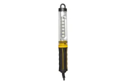 Brennenstuhl LED Werkstattleuchte Ip65 WL 552