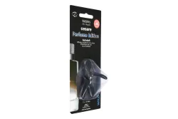 Mr & Mrs Autoduft Cesare Black Wild