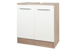 Waschbecken Unterschrank 380