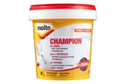Molto Alleskönner Champion Spachtelmasse | 500 g