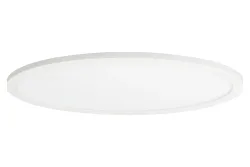 LED-Deckenleuchte Sorrent Dimmbar | 33 W