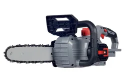 Ayce Akku-Kettensäge Cw21/1-S | 20 V