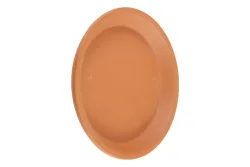 Deroma Tonuntersetzer Ø 19 cm