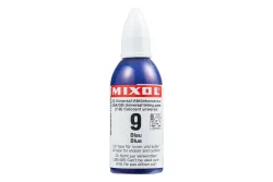 Mixol Abtönkonzen- trat blau 20ml
