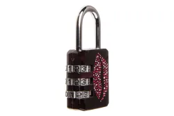 Master Lock Schloss Kuss | 30 mm