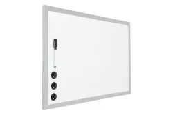 Magnetboard