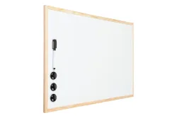 Magnetboard
