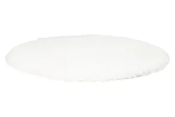 Spirella Badteppich Highland | 1.1 × 1.1 m