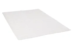 Spirella Badteppich Tashi