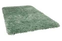 Spirella Badteppich Highland | 70 × 120 cm