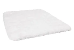 Microfaser-Badteppich | 50 × 70 cm