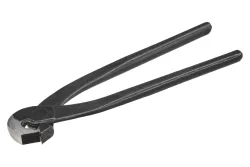 Fliesenlochzange 200mm