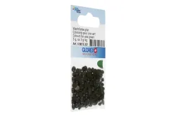 GLOREX Wachsfarbe 5g 68613207 gr&uuml;n in Pastillenform