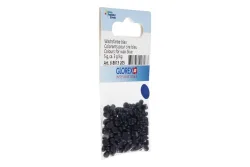 GLOREX Wachsfarbe 5g 68613205 blau in Pastillenform