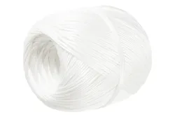 NEUTRAL Handpackschnur PP 10.23.004.00.526 weiss 2.5mm/600m