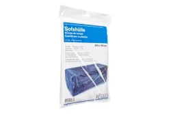 Abdeckhülle für Sofa | 150 × 300 cm