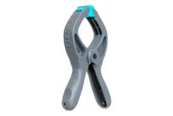 Wolfcraft Mini-Federzwinge Microfix